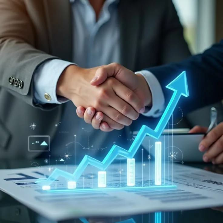End-to-End Ownership