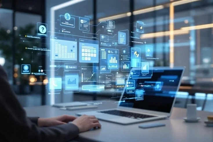 Software Solutions