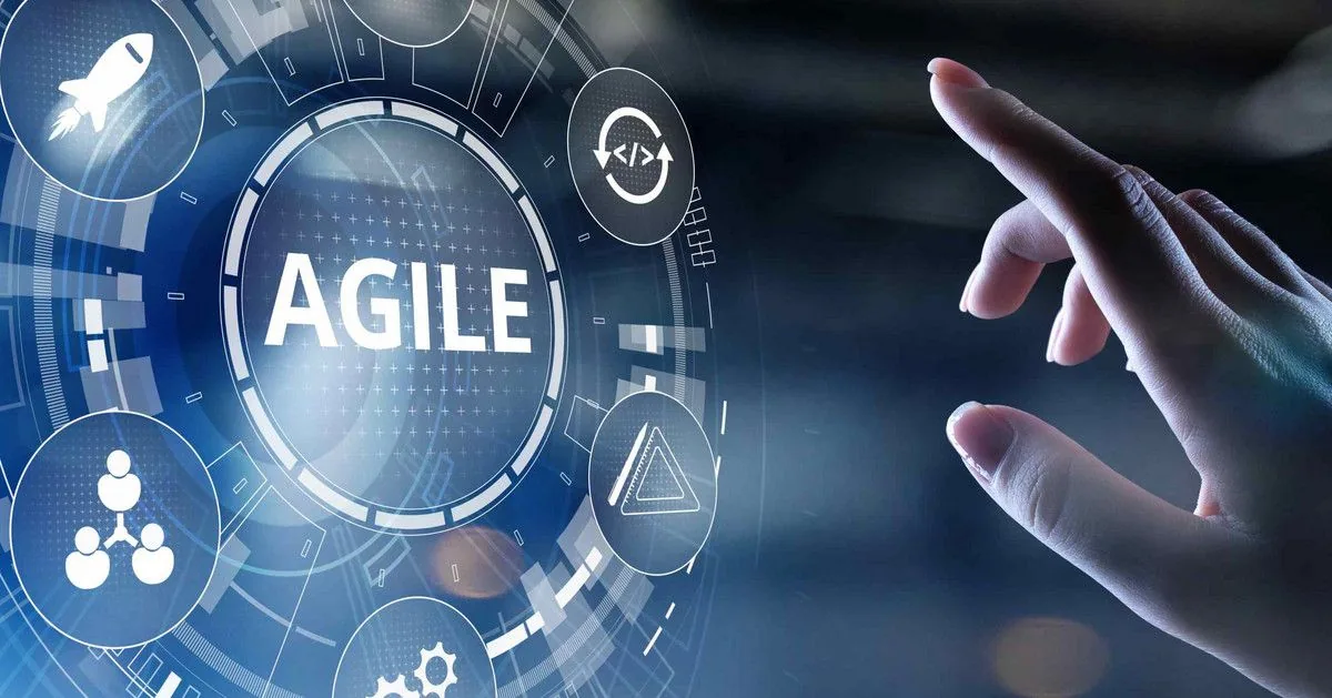 Agile Delivery