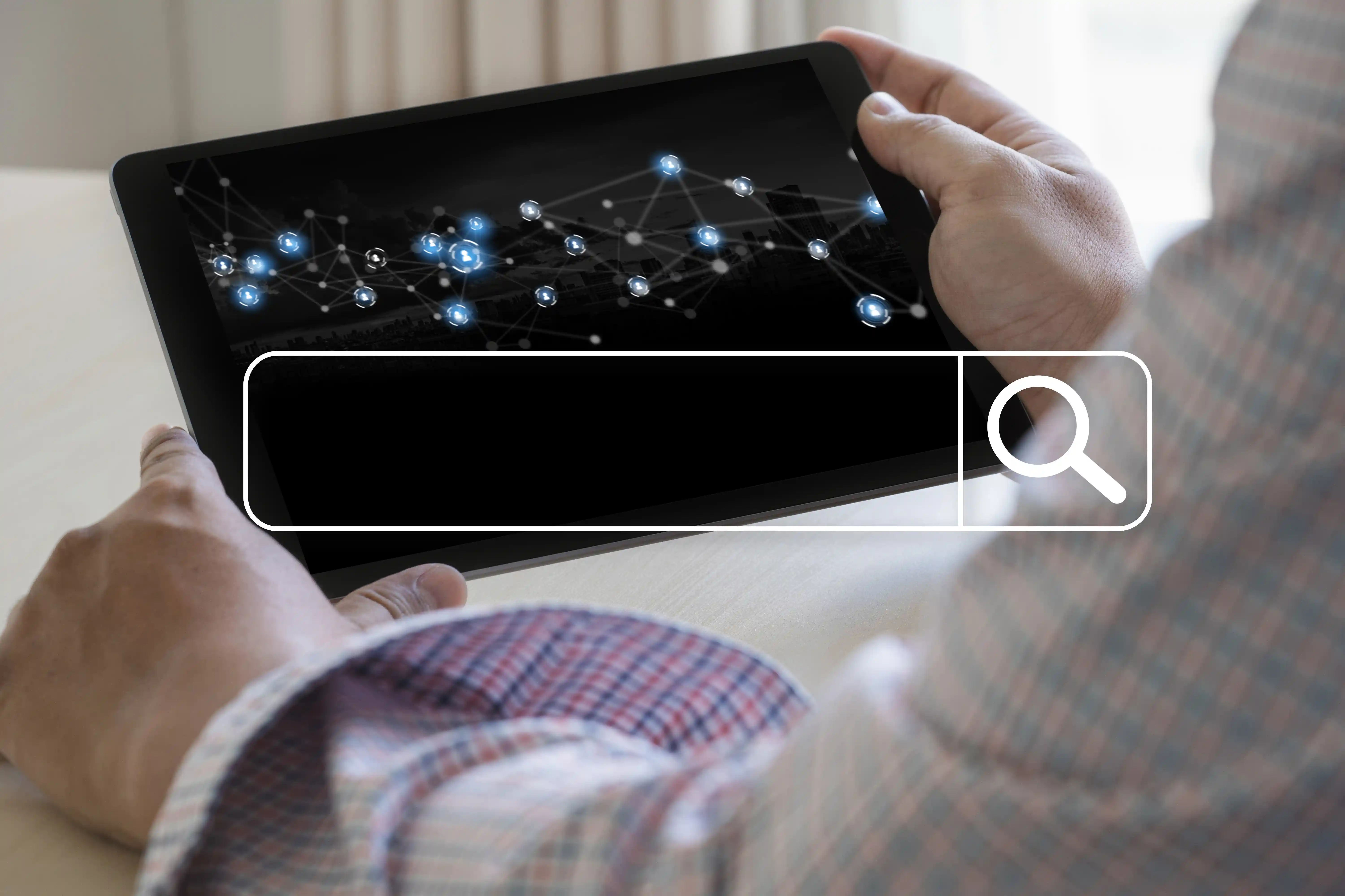 RAG & Semantic Search