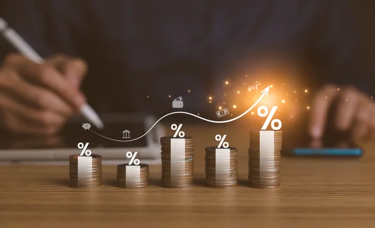 Better fee collection