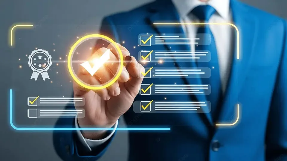 Faster loan approvals