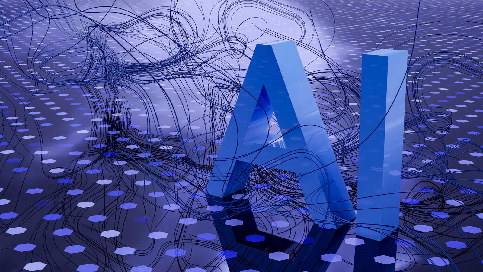 Healthcare AI Analytics