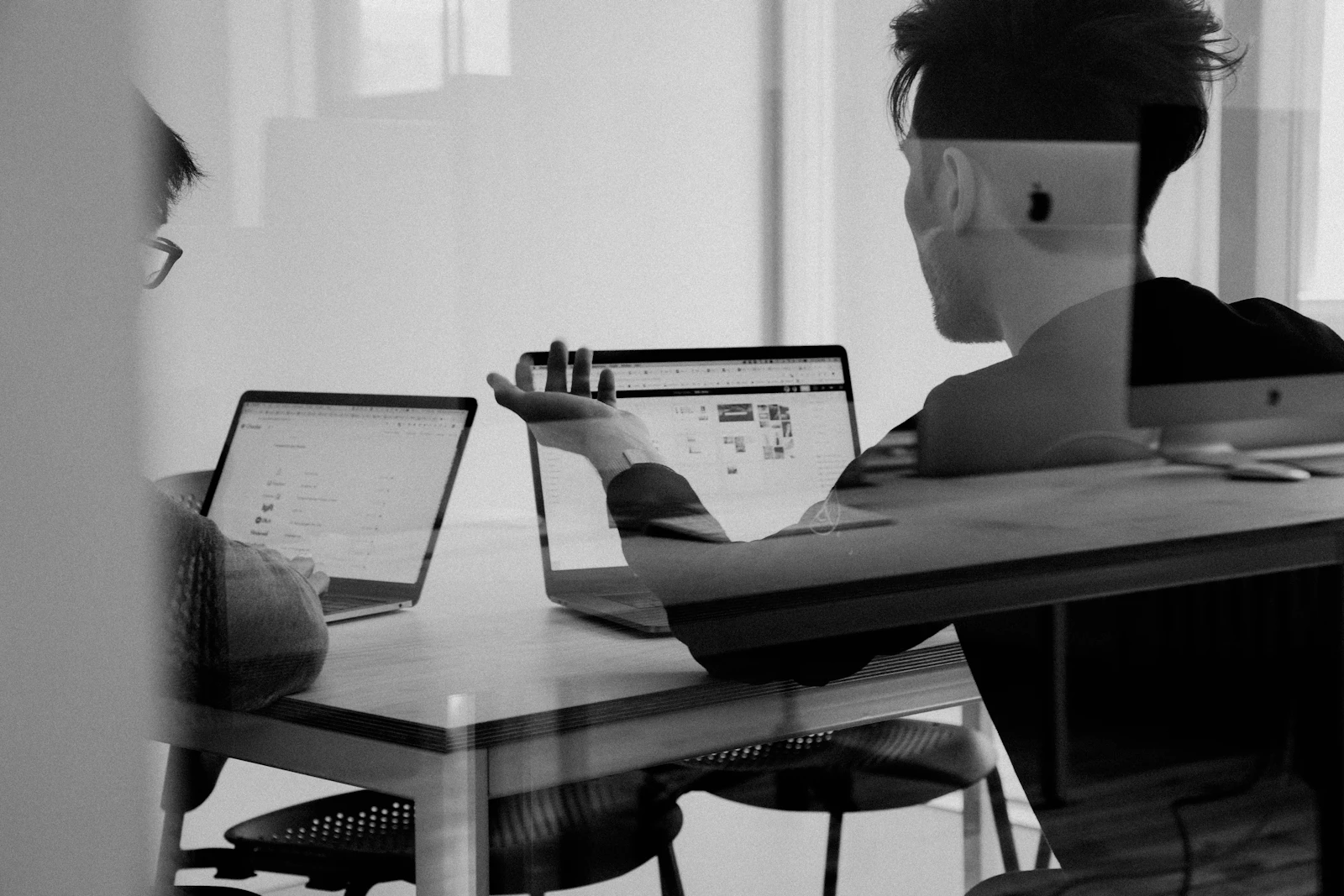 Financial Services Cloud Migration