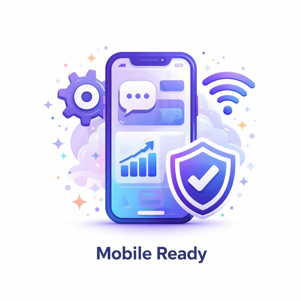 Service Cloud Implementation