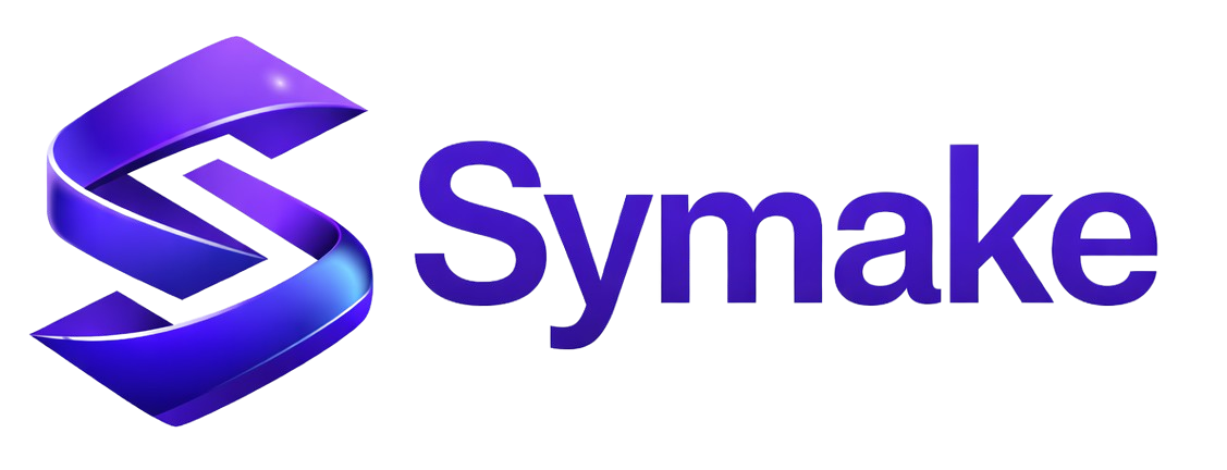 Symake