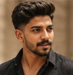 Hari HK