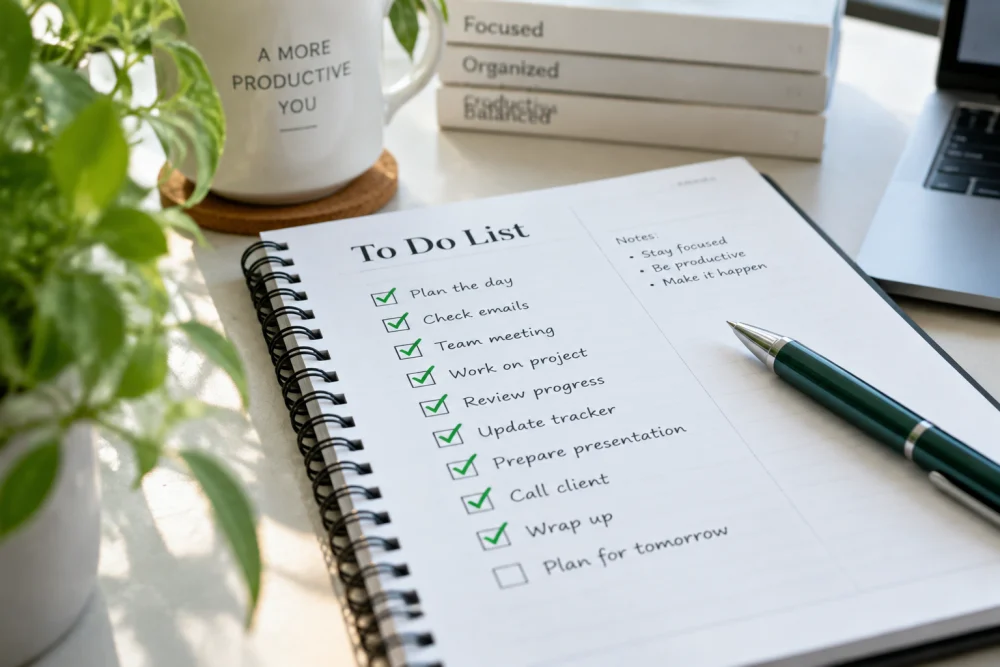 Team productivity rising with Timake time tracking